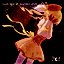 Black End Of Magical Girl