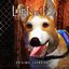Lost in Vivo (Original Game Soundtrack) [Complete Edition]