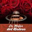 Lo Mejor del Bolero