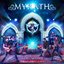 Believer (Live in Carthage)