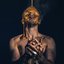 Mr. Pain [Explicit]
