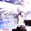 My Soul, Your Beats/Brave Song
