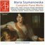 Complete Piano Works