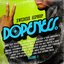 Dopeness 2 - Swedish Hiphop
