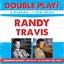 Greatest Hits, Volume One + Greatest Hits, Volume Two (Double Play!)