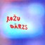 Rožu dārzs