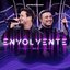 Envolvente (Ao Vivo / Vol.2)