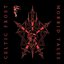 Morbid Tales [1999 Reissue]