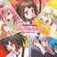バンドリ！ ガールズバンドパーティ！ カバーコレクションVol.1