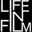 Life In Film