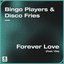 Forever Love (feat. Viiq) - Single