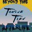Tongue Tied - Single