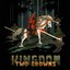 Kingdom Two Crowns: Original Soundtrack