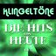 Hits Von Heute 2