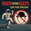 On the Moon