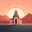 Lofi Worship