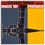 Cowboy Bebop Remixes: Music for Freelance