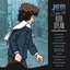Jem Records Celebrates Bob Dylan