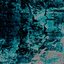 Beyond IV