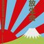 Houjoue [6CD]