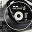 Gran Turismo 5