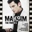 The Movies