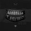 Leather Teeth (Rob de Large, Ian Jury Remix) - Single
