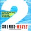 Waves 2