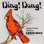 Songs For Christmas  Vol. III - Ding! Dong!