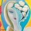 Layla And Other Assorted Love Songs (Super Deluxe Edition)