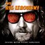 The Big Lebowski OST