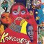 Kaleidoscope