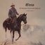 12 Golden Country Greats (Deluxe Edition)