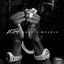 Hold On - Single