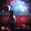 Where I Belong - Single