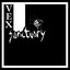 Sanctuary 12"