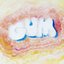 GUM