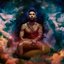 I Got Next+