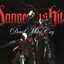 Devil May Cry Dangerous Hits