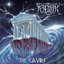 To Cavirs