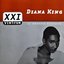 XXI - Vinteum: 21 Grandes Sucessos