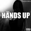 Hands Up