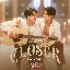 Closer (เพลงประกอบซีรีส์ "My Golden Blood เลือดนายลมหายใจฉัน")