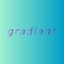 Gradient - Single