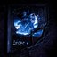 LE COUP - EP