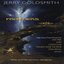 Frontiers