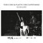 Let's Have a Dream -1974 One Step Festival Special Edition-