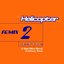 The Helicopter Tune (2 Bad Mice Remix) / Sunset Over Stevenage