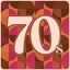 70s Hits - 100 Greatest Songs Of The 1970s