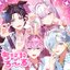 Moffu'n'roll - Single